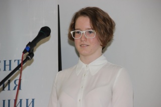 Тихонова гимназия.jpg Тихонова гимназия.jpg